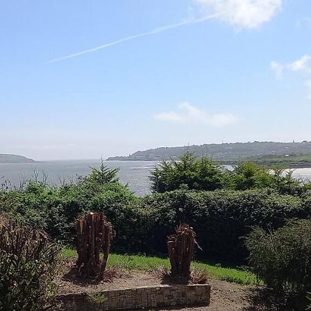 Ardsallagh Lodge Youghal Bagian luar foto